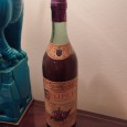 Brandy Felipe II 