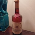 Aveleda - Reserva 