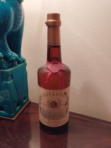Aveleda - Reserva 