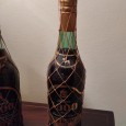 1900 Brandy 