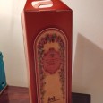 Pack de Macieira e Aldeia Velha 