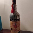 Ponche Caballero 