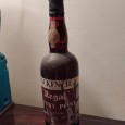 «Regal» Tawny Port 