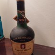 Fine Champagne - Baron Otard