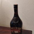 Baileys 