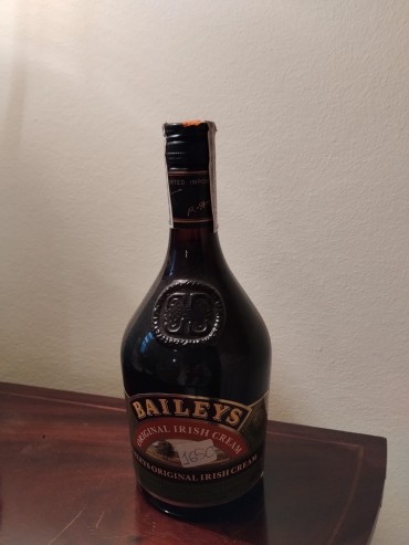 Baileys 