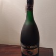 Remy Martin
