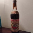 Espinheira - Ginja 
