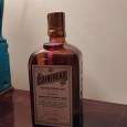 Cointreau