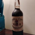 Licor de café - La Ribeirana 