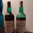 Moscatel de Favaios (2)