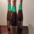 Três garrafas «Aperitivo» - Herdade dos Machados