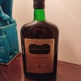 Prince Hubert de Polignac - Cognac 