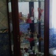 Vitrine
