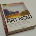 Art Now