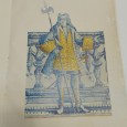 Azulejaria em Portugal no séc. XVIII 