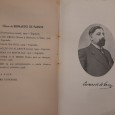Refúgio
