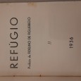 Refúgio