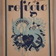 Refúgio