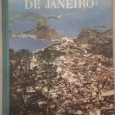 Isto é O Rio de Janeiro	