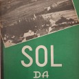 Sol da Minha Várzea