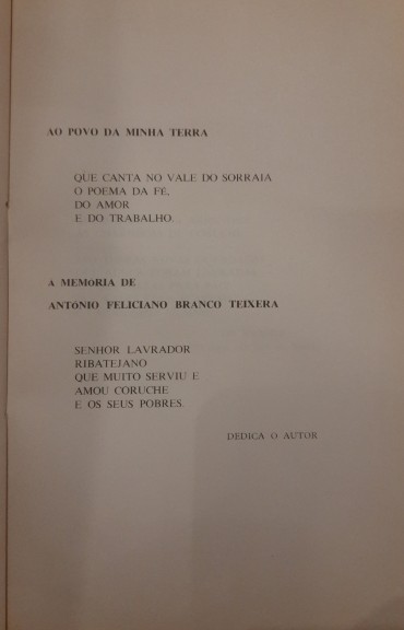 Sol da Minha Várzea