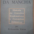 Argonautas da Mancha em Dois Vol.	