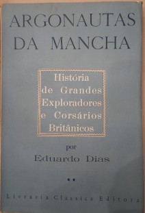 006-3.jpg