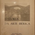 História da Arte Ibérica