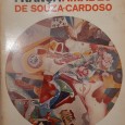 Amadeu de Souza Cardoso