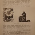 Filosofia Amena do Ex-Líbris