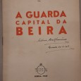 Dois Livros de Literatura Portuguesa