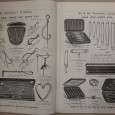 Catálogo de Vendas “A. Barret & Sons”