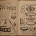 Catálogo de Vendas “A. Barret & Sons”