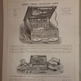 Catálogo de Vendas “A. Barret & Sons”