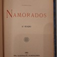 Namorados
