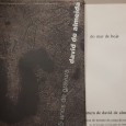 Nove (9) Catálogos de exposições de vários Artistas