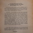 Gravura Portuguesa 1	