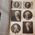 Grande Revista L´Ilustration (150º Aniv. Da Revolution Française