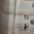 Grande Revista L´Ilustration (150º Aniv. Da Revolution Française