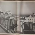 Lisboa no Passado e no Presente	
