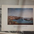 Lisboa no Passado e no Presente	