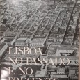 Lisboa no Passado e no Presente	
