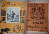 027-3.jpg