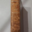 Encyclopédia Par L´Image	