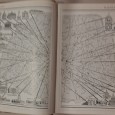 Encyclopédia Par L´Image	