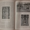 Encyclopédia Par L´Image	