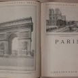 Encyclopédia Par L´Image	