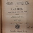 Hygiene E Physiologia do Casamento		