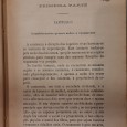 Hygiene E Physiologia do Casamento		